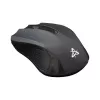 Mysz SBOX WM-109 Czarna USB Type-A
