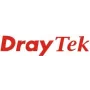 Router Draytek VIGOR ACS2 2.4GHz 802.11ac