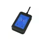 Czytnik USB RFID 13,56 MHz/125 kHz do kontroli dostępu 9137421E 2N