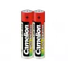 Bateria jednorazowa Camelion LR03-SP2 AAA alkaliczna