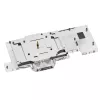 Barrow LRC2.0 pełnozakresowy blok wodny GPU do ASUS TUF 3070 Aurora RGB (BS-AST3070-PA2)