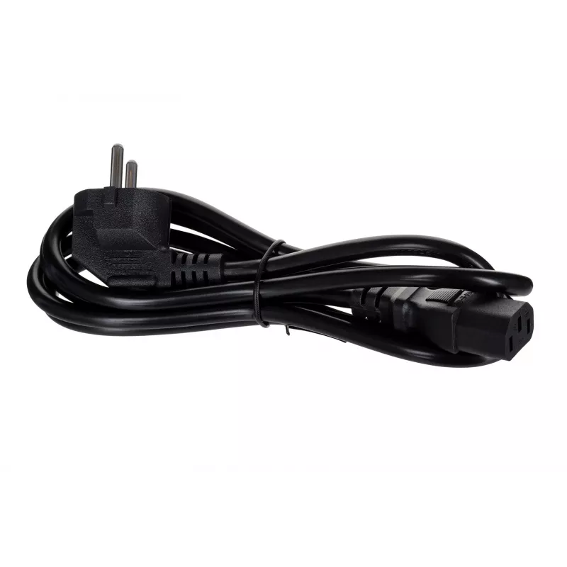 CyberPower CP1600EPFCLCD zasilacz awaryjny (UPS) Line-Interactive 1.6 kVA 1000 W 6 gniazd AC