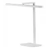 Lampa biurkowa LED Xiaomi 2 10 W biała sterowanie dotykowe