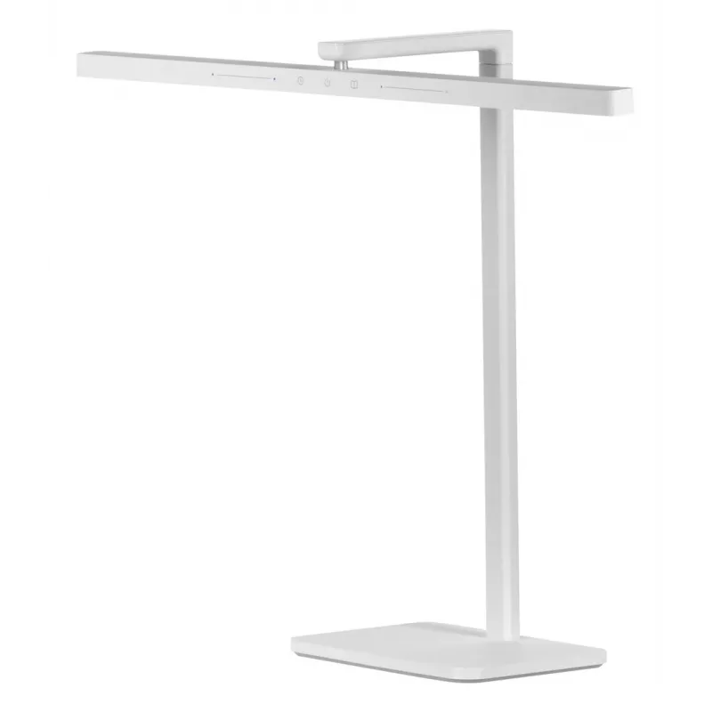 Lampa biurkowa LED Xiaomi 2 10 W biała sterowanie dotykowe