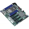 Płyta główna ASRock SPC621D8 Intel C621A LGA 4189 ATX