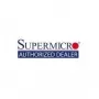 Zestaw śrub chromowanych Supermicro MCP-410-00006-0N