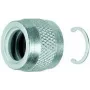 Zestaw narzędzi Gedore E-175 A 2
