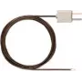 Testo 0603 0646