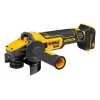 Szlifierka kątowa DeWALT DCG409NT-XJ 12,5 cm 9000 obr./min 1,8 kg