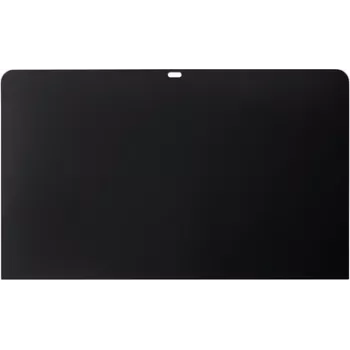 Renkforce RF-MPSIMAC-215 Folia prywatyzacyjna iMac 54,6 cm (21,5) Proporcje obrazu: 16:9 RF-6026102 Apple iMac Retina 4K (21.5, 2019), iMac Retina 4K (21.5, 2017) (RF-6026102)