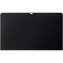 Renkforce RF-MPSIMAC-215 Folia prywatyzacyjna iMac 54,6 cm (21,5) Proporcje obrazu: 16:9 RF-6026102 Apple iMac Retina 4K (21.5, 2019), iMac Retina 4K (21.5, 2017) (RF-6026102)