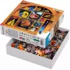 Puzzle Good Loot Imagination - Kat Garstka: The Oneironaut Collection II 1000 pc(s)