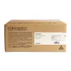 Toner Ricoh Toner 418447 Type P501 Czarny 2000 stron