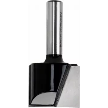 Frez Bosch 2 608 628 381
