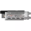 Karta graficzna ASRock Challenger D Intel Arc A750 8GB OC