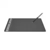 Tablet graficzny Huion Inspiroy 2L Czarny 10 x 6,25 cala 5080 LPI