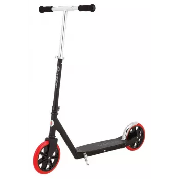 Hulajnoga Razor Carbon Lux