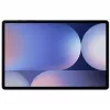 Samsung Galaxy Tab S10+ 256 GB 31.5 cm (12.4 cala) 12 GB Wi-Fi 6E (802.11ax) Szary