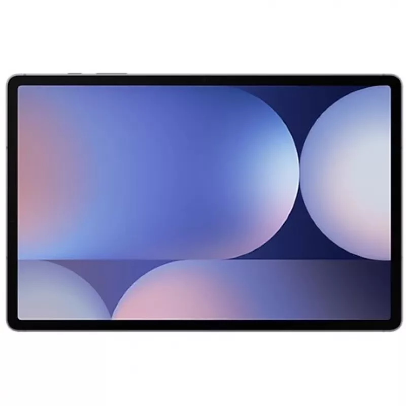 Samsung Galaxy Tab S10+ 256 GB 31.5 cm (12.4 cala) 12 GB Wi-Fi 6E (802.11ax) Szary