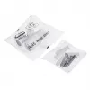 Dahua Technology 4MP Entry Smart Dual Light Fixed-focal Bullet sieciowy Camera