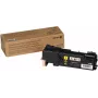 Phaser 6500 wysoka pojemność żółty Oryginalny kaseta z tonerem for Phaser 6500. WorkCentre 6505