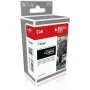 Kolor (cyjan, magenta, żółty) - zamienny - wkład atramentowy (alternatywa dla Canon
