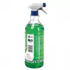 Woda demineralizowana do żelazek Mill 1,22 L — zapach konwalii