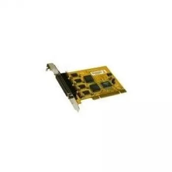 Karta interfejsu Exsys EX-41054