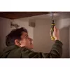 Stanley FATMAX FMHT66719-0 śrubokręt ręczny Wielobitowy śrubokręt prosty