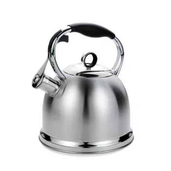 Czajnik Maestro MR-1334 2,9 L Stal nierdzewna