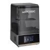 Anycubic Photon Mono M7 Pro Drukarka 3D
