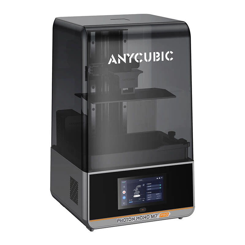 Anycubic Photon Mono M7 Pro Drukarka 3D
