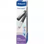 Pelikan 822350 niebieski