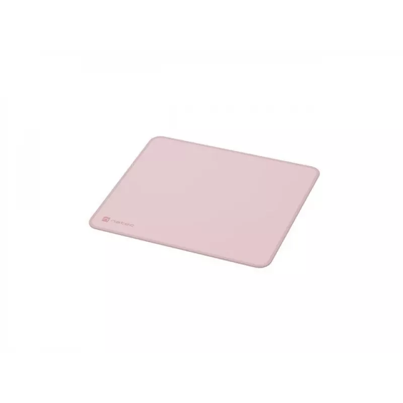 Podkładka pod mysz Colors Series Misty Rose 300x250 mm