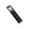 Dysk SSD Transcend 256 GB M.2 PCIe TS256GMTE110S