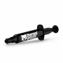 Thermal Grizzly Duronaut - 6 gramów