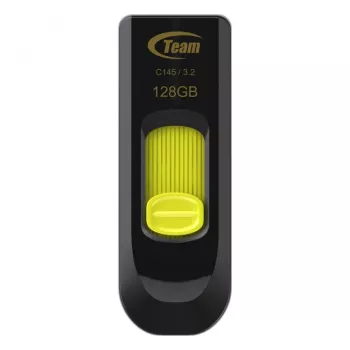 Pamięć USB Team Group 128 GB USB Typ-A 3.2 Gen 1 C145