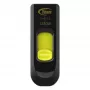 Pamięć USB Team Group 128 GB USB Typ-A 3.2 Gen 1 C145