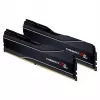 G.Skill Trident Z5 Neo EXPO 32GB (2x16GB) DDR5 PC5-48000C30 6000MHz Dual Channel Kit - B