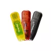 Pamięć USB Intenso 32 GB USB Typ-A 2.0 Rainbow
