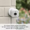 Kamera bezpieczeństwa IP Amazon Blink Mini 2 1080p