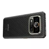 Ulefone Armor 25T 8/256GB Frost Black bez ładowarki