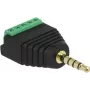 Adapter złącza DeLOCK 65947