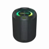 Głośnik przenośny CANYON OnMove 11 IPX6 TWS 20W EQ RGB Czarny