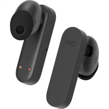 Nokia HMD Amped Buds czarne (8P00000307)