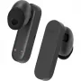 Nokia HMD Amped Buds czarne (8P00000307)