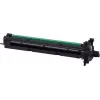 Kaseta z tonerem HP MLT-R708 200000 stron Czarny