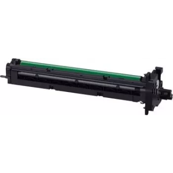 Kaseta z tonerem HP MLT-R708 200000 stron Czarny