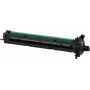 Kaseta z tonerem HP MLT-R708 200000 stron Czarny