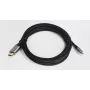 Kabel TB Micro HDMI na HDMI AKTBXVH21MICRO2 4K 60Hz, Micro HDMI (Typ D) na HDMI (Typ A)